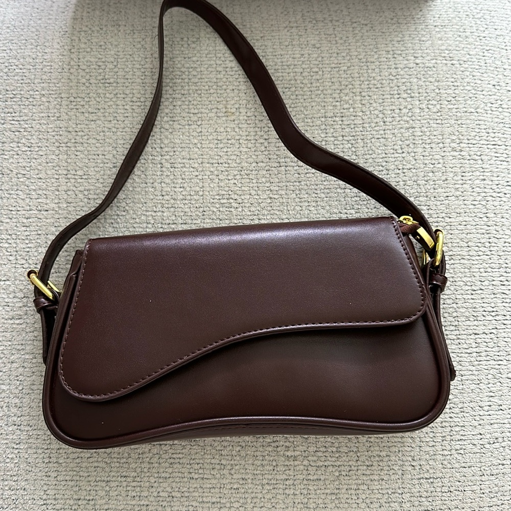 Brown bag